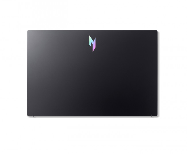 Ноутбук Acer Nitro V 15 ANV15-41-R80V (NH.QSFEX.00G)